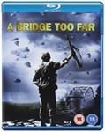 A Bridge Too Far [1977] - Dirk Bogarde