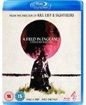 A Field In England - Julian Barratt
