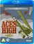Aces High - Malcolm Mcdowell