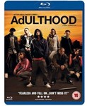 Adulthood [2008] - Noel Clarke