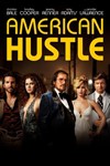 American Hustle [2013] - Christian Bale
