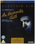 An Inspector Calls [1954] - Alastair Sim