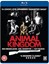 Animal Kingdom - James Frecheville