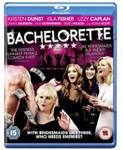 Bachelorette - Kirsten Dunst