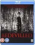 Bedevilled - Min-ho Hwang