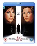 Black Widow [1987] - Debra Winger