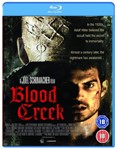 Blood Creek - Henry Cavill