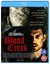 Blood Creek - Henry Cavill