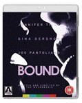 Bound - Jennifer Tilly