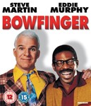 Bowfinger - Steve Martin