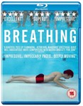 Breathing - Thomas Schubert