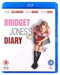 Bridget Jones Diary - Renee Zellweger