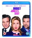 Bridget Jones's Baby [2016] - Renée Zellweger