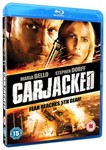 Carjacked - Maria Bello