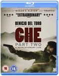 Che: Part Two: Guerilla - Demián Bichir