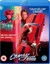 Cherry 2000 - Melanie Griffith