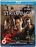 Chris Ryan's Strike Back - Richard Armitage