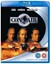Con Air - Nicolas Cage