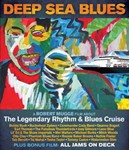 Deep Sea Blues - Film