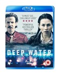 Deep Water - Noah Taylor