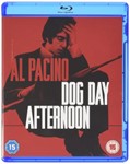 Dog Day Afternoon - 40th Anniversary Ed.