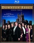Downton Abbey: Series 3 - Hugh Bonneville