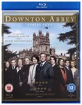 Downton Abbey: Series 4 - Maggie Smith
