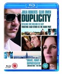 Duplicity - Julia Roberts