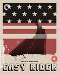 Easy Rider [1969] - Karen Black
