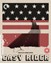 Easy Rider [1969] - Karen Black