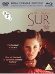 El Sur - Omero Antonutti