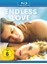 Endless Love [2014] - Alex Pettyfer
