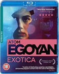 Exotica - Elias Koteas