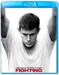 Fighting - Channing Tatum