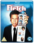 Fletch - Chevy Chase