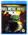 Full Metal Jacket [2001] - Matthew Modine