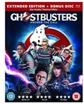 Ghostbusters [2016] - Melissa Mccarthy