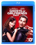 Ghosts of Girlfriends Past - Matthew Mcconaughey
