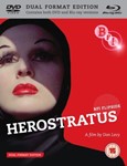 Herostratus - Michael Gothard