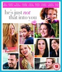 He's Just Not That Into You - Ginnifer Goodwin