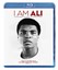 I Am Ali - Mohammed Ali