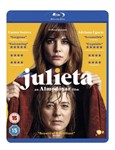 Julieta [2016] - Emma Suárez