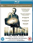 Kajaki - Mark Stanley