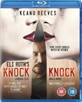 Knock Knock - Keanu Reeves