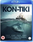 Kon-tiki [2015] - Pål Sverre Hagen