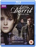 Little Dorrit [1987] - Claire Foy