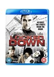 Locked Down - Vinnie Jones