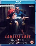 Lowlife Love - Kiyohiko Shibukawa