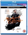 Michael Collins [2016] - Liam Neeson