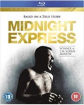 Midnight Express [2009] - Brad Davis